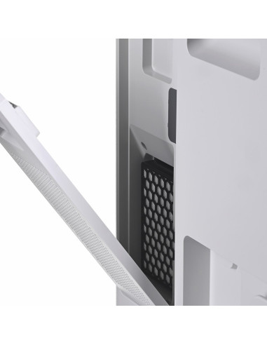 Robot Sprzątający Samsung Bespoke Jet Bot Combo Steam Vr7Md96514G/Wa