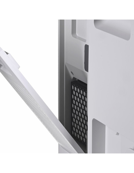 Robot Sprzątający Samsung Bespoke Jet Bot Combo Steam Vr7Md96514G/Wa