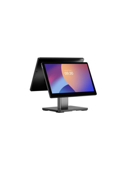 Urządzenie Pos Smart Swan 2/Ds2-15 4+64 P Imin