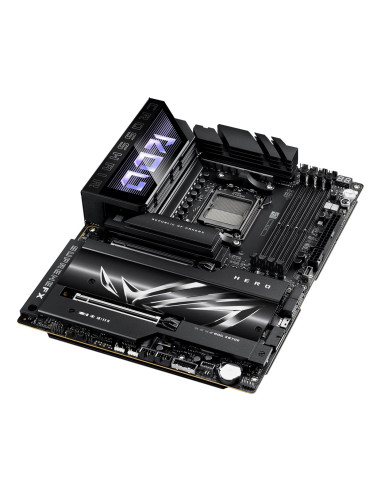 Płyta Główna Asus Rog Crosshair X870E Hero