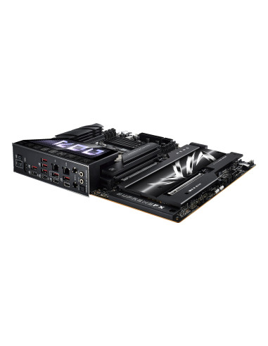 Płyta Główna Asus Rog Crosshair X870E Hero