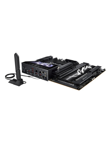 Płyta Główna Asus Rog Crosshair X870E Hero