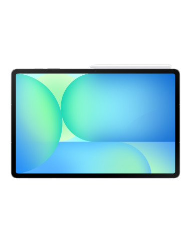 Tablet Samsung Galaxy Tab S10 Fe+ (13.1", Wi-Fi), 33,3 Cm (13.1"), 2880 X 1800 Piksele, 256 Gb, 12 Gb, 664 G, Szary