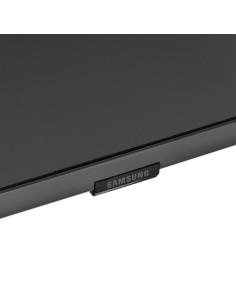 Telewizor Samsung Qe50Qn80F Neo Qled 50'' 4K Ultra Hd Tizen Dolby Atmos Dvb-T2 Srebrny 2