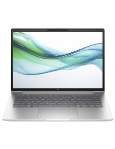 Hp Probook 445 G11 Ryzen 3 7335U 14”Wuxga Ag Ips 16Gb Ddr5 Ssd512 Radeon 660M 56Wh W11Pro 3Y