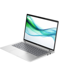 Hp Probook 445 G11 Ryzen 3 7335U 14”Wuxga Ag Ips 16Gb Ddr5 Ssd512 Radeon 660M 56Wh W11Pro 3Y 2