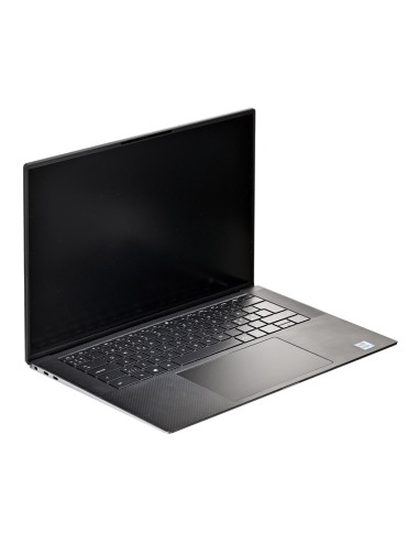 Dell Precision 5560 Xeon W-11955M 32Gb 512Gb Ssd 15,6" Fhd (Rtx A2000 6Gb) Win11Pro + Zasilacz Używany
