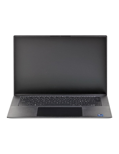 Dell Precision 5560 Xeon W-11955M 32Gb 512Gb Ssd 15,6" Fhd (Rtx A2000 6Gb) Win11Pro + Zasilacz Używany