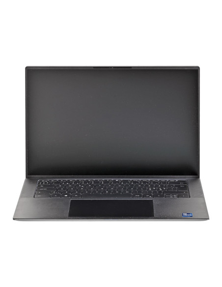 Dell Precision 5560 Xeon W-11955M 32Gb 512Gb Ssd 15,6" Fhd (Rtx A2000 6Gb) Win11Pro + Zasilacz Używany