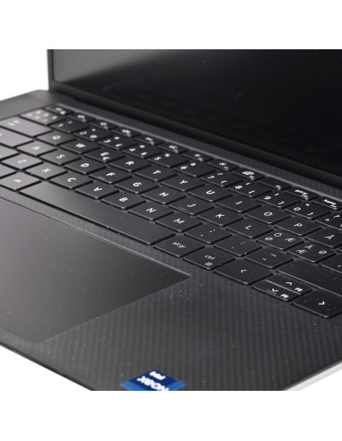 Dell Precision 5560 Xeon W-11955M 32Gb 512Gb Ssd 15,6" Fhd (Rtx A2000 6Gb) Win11Pro + Zasilacz Używany