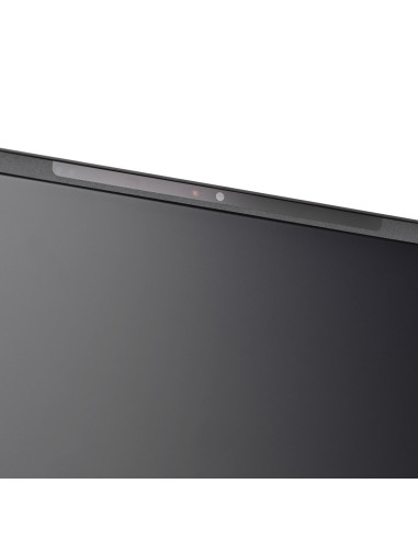 Dell Precision 5560 Xeon W-11955M 32Gb 512Gb Ssd 15,6" Fhd (Rtx A2000 6Gb) Win11Pro + Zasilacz Używany