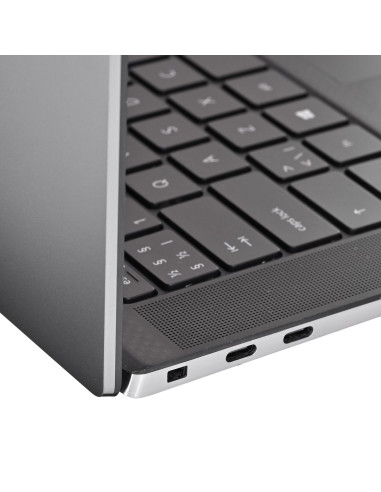 Dell Precision 5560 Xeon W-11955M 32Gb 512Gb Ssd 15,6" Fhd (Rtx A2000 6Gb) Win11Pro + Zasilacz Używany