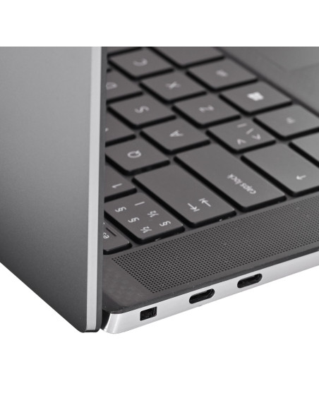 Dell Precision 5560 Xeon W-11955M 32Gb 512Gb Ssd 15,6" Fhd (Rtx A2000 6Gb) Win11Pro + Zasilacz Używany