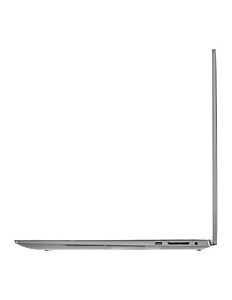Dell Precision 5560 Xeon W-11955M 32Gb 512Gb Ssd 15,6" Fhd (Rtx A2000 6Gb) Win11Pro + Zasilacz Używany
