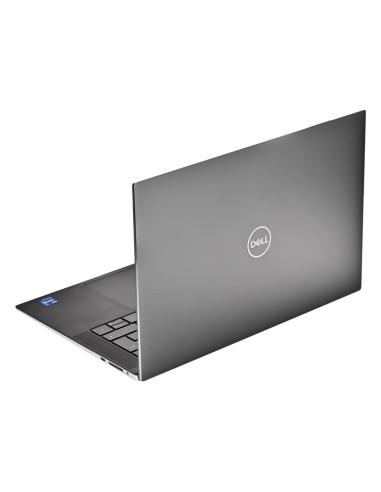 Dell Precision 5560 Xeon W-11955M 32Gb 512Gb Ssd 15,6" Fhd (Rtx A2000 6Gb) Win11Pro + Zasilacz Używany