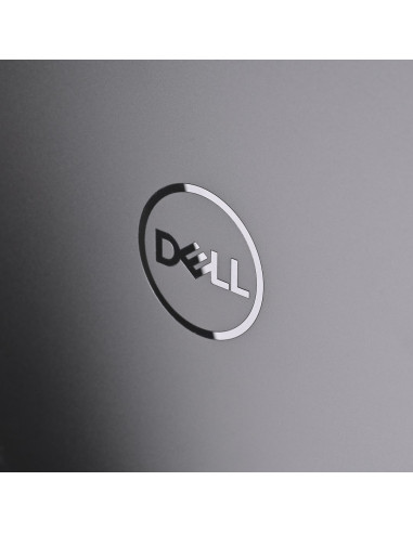 Dell Precision 5560 Xeon W-11955M 32Gb 512Gb Ssd 15,6" Fhd (Rtx A2000 6Gb) Win11Pro + Zasilacz Używany