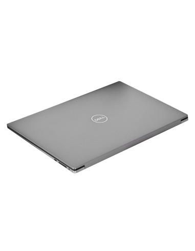 Dell Precision 5560 Xeon W-11955M 32Gb 512Gb Ssd 15,6" Fhd (Rtx A2000 6Gb) Win11Pro + Zasilacz Używany