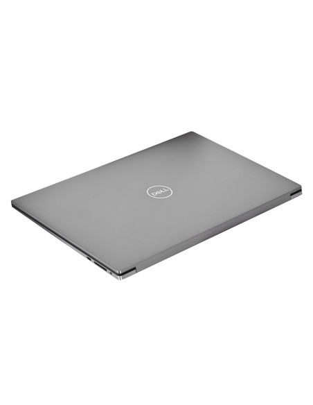 Dell Precision 5560 Xeon W-11955M 32Gb 512Gb Ssd 15,6" Fhd (Rtx A2000 6Gb) Win11Pro + Zasilacz Używany