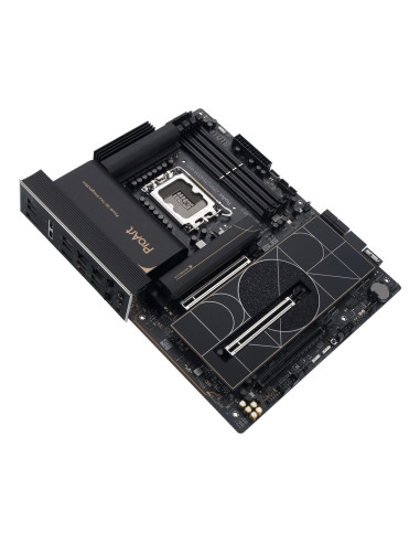 Płyta Główna Mb Z890 S1851 Atx/Proart Z890-Creator Wifi Asus