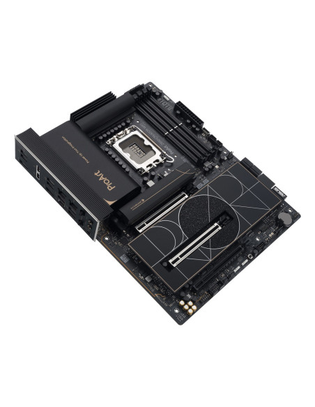 Płyta Główna Mb Z890 S1851 Atx/Proart Z890-Creator Wifi Asus