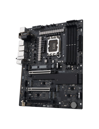 Płyta Główna Mb Z890 S1851 Atx/Proart Z890-Creator Wifi Asus
