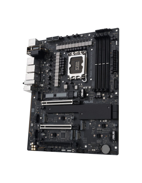 Płyta Główna Mb Z890 S1851 Atx/Proart Z890-Creator Wifi Asus