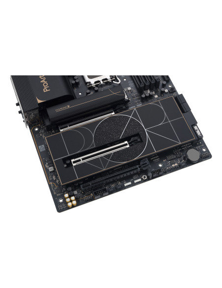 Płyta Główna Mb Z890 S1851 Atx/Proart Z890-Creator Wifi Asus