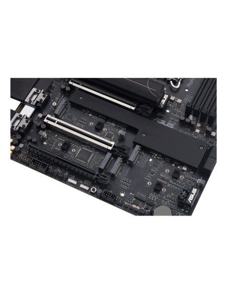 Płyta Główna Mb Z890 S1851 Atx/Proart Z890-Creator Wifi Asus
