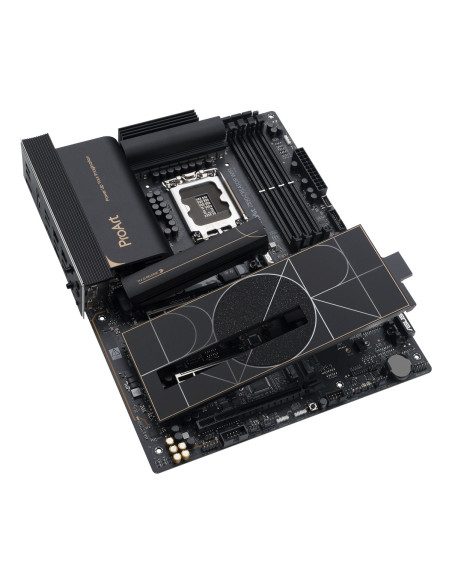 Płyta Główna Mb Z890 S1851 Atx/Proart Z890-Creator Wifi Asus