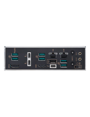 Płyta Główna Mb Z890 S1851 Atx/Proart Z890-Creator Wifi Asus