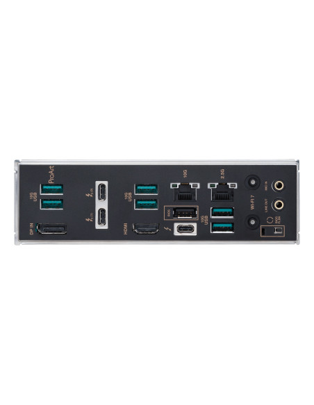 Płyta Główna Mb Z890 S1851 Atx/Proart Z890-Creator Wifi Asus