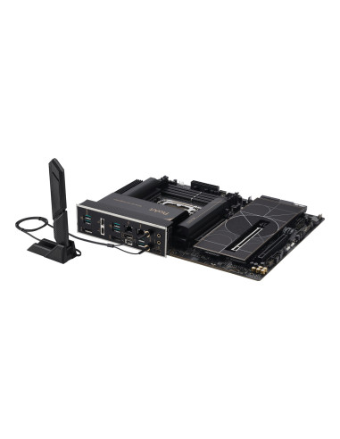 Płyta Główna Mb Z890 S1851 Atx/Proart Z890-Creator Wifi Asus