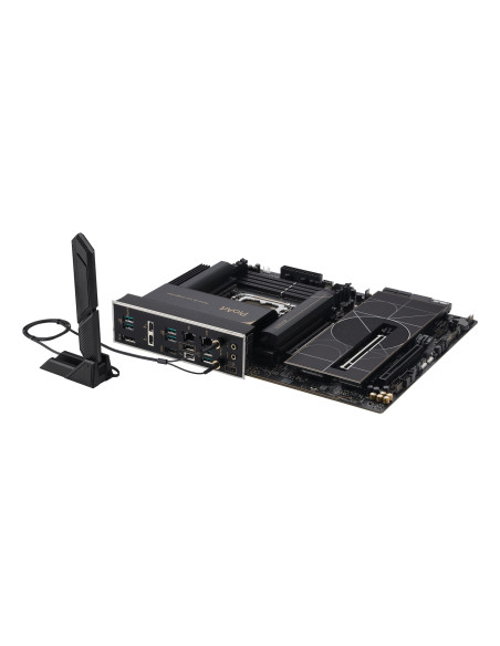 Płyta Główna Mb Z890 S1851 Atx/Proart Z890-Creator Wifi Asus