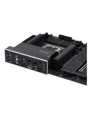 Płyta Główna Mb Z890 S1851 Atx/Proart Z890-Creator Wifi Asus