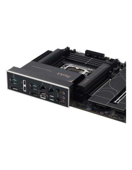 Płyta Główna Mb Z890 S1851 Atx/Proart Z890-Creator Wifi Asus