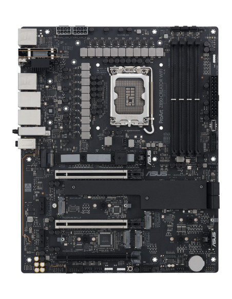 Płyta Główna Mb Z890 S1851 Atx/Proart Z890-Creator Wifi Asus