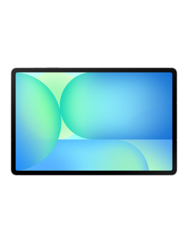 Samsung Galaxy Tab S10 Fe+ (X626) 5G 8/128Gb Gray