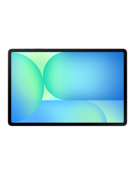 Samsung Galaxy Tab S10 Fe+ (X626) 5G 8/128Gb Gray