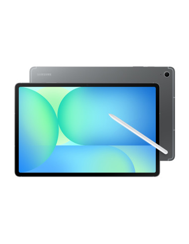 Samsung Galaxy Tab S10 Fe+ (X626) 5G 8/128Gb Gray