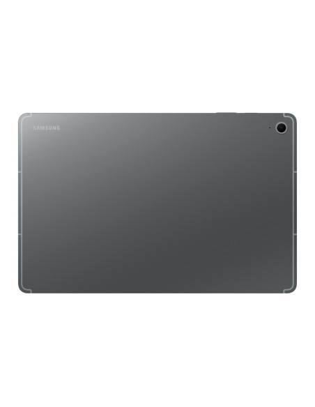Samsung Galaxy Tab S10 Fe+ (X626) 5G 8/128Gb Gray