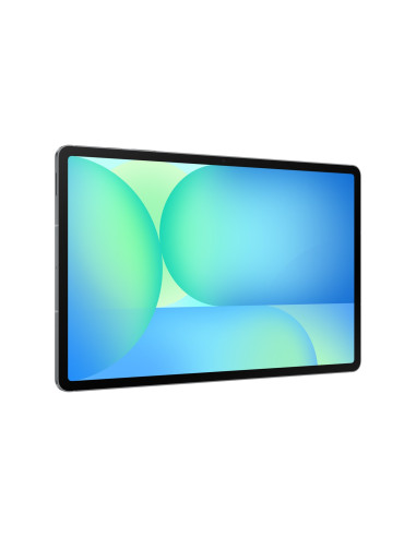 Samsung Galaxy Tab S10 Fe+ (X626) 5G 8/128Gb Gray