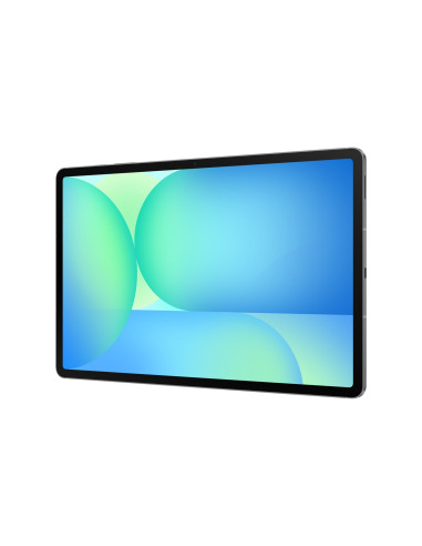 Samsung Galaxy Tab S10 Fe+ (X626) 5G 8/128Gb Gray