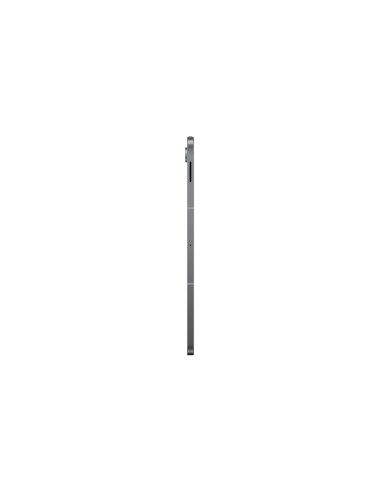 Samsung Galaxy Tab S10 Fe+ (X626) 5G 8/128Gb Gray