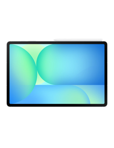 Samsung Galaxy Tab S10 Fe+ (X626) 5G 8/128Gb Gray