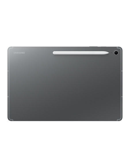 Samsung Galaxy Tab S10 Fe+ (X626) 5G 8/128Gb Gray