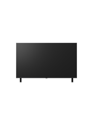 Telewizor Lg 55Qned85A3C Qned Evo 55'' 4K Ultra Hd 120Hz Webos Dolby Digital Czarny