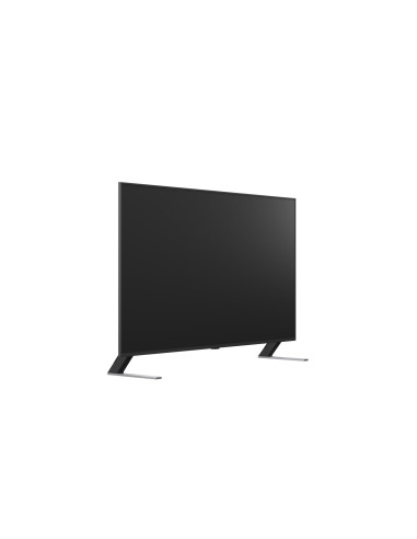 Telewizor Lg 55Qned85A3C Qned Evo 55'' 4K Ultra Hd 120Hz Webos Dolby Digital Czarny