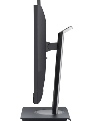 Viewsonic Vg Series Vg2757V-2K Led Display 68,6 Cm (27") 2560 X 1440 Px Quad Hd Czarny