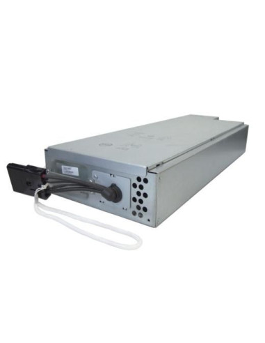 Apc Replacement Battery Cartridge  117