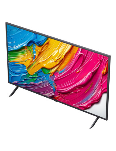 Telewizor 50" Lg 50Qned80A6A